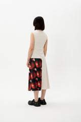 [2024 Drop] Forager Dress