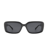 VVD33 SUNGLASSES / VEDI VERO SUNGLASSES VVD33/GRY