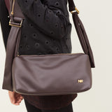 2PM Bag