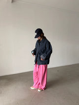  daily washing sweat pants
