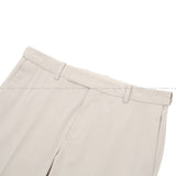 LMN First Air Cool Capri Slim Slacks (8 colors)
