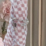 bgip_bracelet