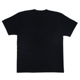 Notorious Tee