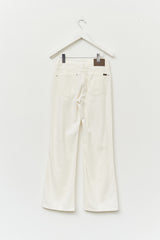 (W) Ero Bootscut Pants