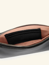 Westo Pouch