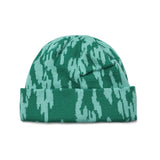 FLAME BEANIE