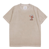 PWM-022 FOOTBALL CLUB