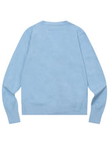 REITZ SOFT V-NECK CARDIGAN (3COLOR)