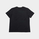 AOX サンダーリフレクティブTシャツ