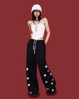 ロンリー ゴシッククロストップ