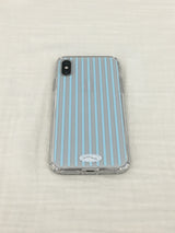 バスケットケース (blue)