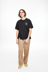 Haand Logo Artwork T-Shirts