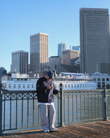BSTUDIOS_TIMELESS OVER MTM