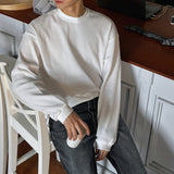ASCLO Waffle SB T Shirt (4color)