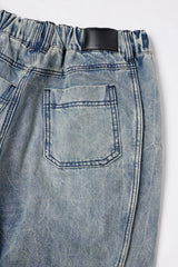Dimension Jeans