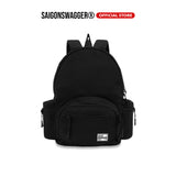 SGS POP BACKPACK