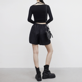 FIFA String Shorts