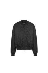 PMA-1 Jacket