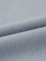 Podo Sweatpants