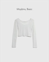 【MADE】バックチームTシャツ