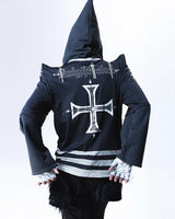 "005 CHAOS DREAM" ホッキー
