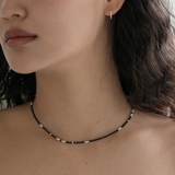 [925 Silver] #AN10