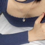 Strogae Love Necklace (L)