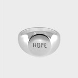HOPE RNG