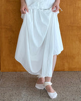 Orbit Skirt (2colors)