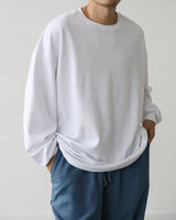 ON GLORY LONG SLEEVE TEE
