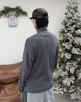Defen Fingerhole ST Polar T-Shirt