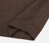  Marel Caraneck Button Knitted Vest