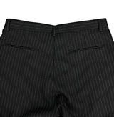 Milino Adjust Stripe Slacks