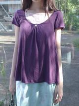 ベリー Tシャツ
