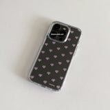 [magsafe] ribbon pattern case
