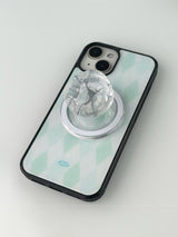 メルティングアイスグリップトックスマートトック