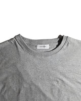 TEAM T-3 GRAY