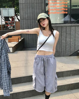 レンディパンツ