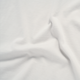25SS エイリアンラビットポップアートショートスリーブTシャツ ライトグレー