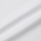 ファンタジーハーフTシャツ_White