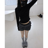 Sage Twist T