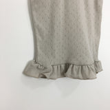 Nice V-neck Camisole (4color)