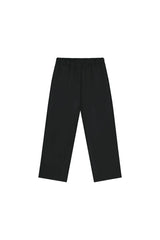 Heavyweight Wide Leg Sweatpants