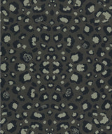 ECLIPSE LEOPARD BANDANA