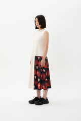 [2024 Drop] Forager Dress