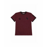 NICKEL 26 ドンキーリンガーTシャツ