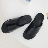 Mare Slippers