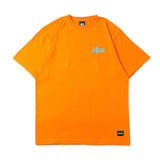 MFC STORE SCRIPT LOGO S/S TEE