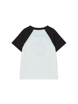 リップスリンガーT(BLACK)