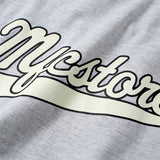 MFC STORE TEAM LOGO T-SHIR